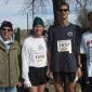 2007-colfax-marathon-training-series
