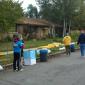 2011-10-09_09-31-42_552