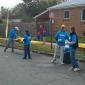 2011-10-09_09-31-52_901