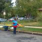 2011-10-09_09-32-09_371