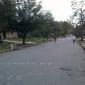 2011-10-09_09-32-34_805