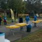 2011-10-09_09-45-36_345