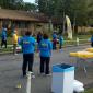 2011-10-09_09-45-41_317