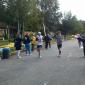 2011-10-09_09-46-24_929