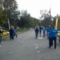 2011-10-09_09-46-54_929