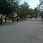 2011-10-09_09-57-12_701