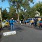 2011-10-09_09-57-24_367