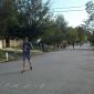2011-10-09_09-58-04_306
