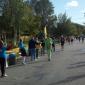 2011-10-09_09-59-19_671