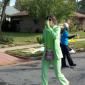2011-10-09_09-59-26_544