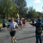 2011-10-09_09-59-46_597
