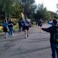 2011-10-09_10-00-12_437