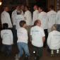 2011-banquet