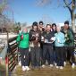 Winners